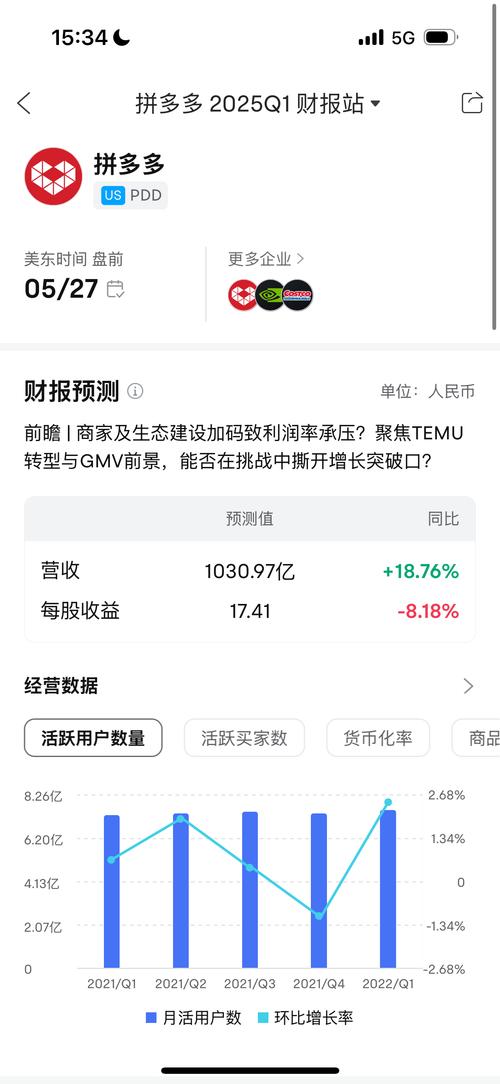 Semtech财报：喜忧参半的业绩与未来前景