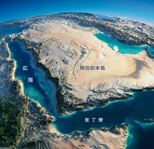 如何化解霍尔木兹危机