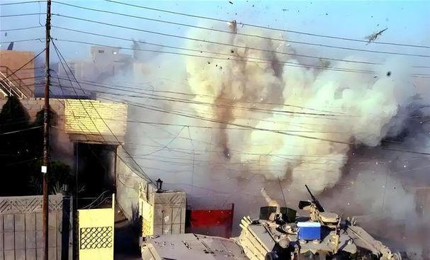 霍尔木兹冲击波及亚洲，泰国转向俄罗斯石油