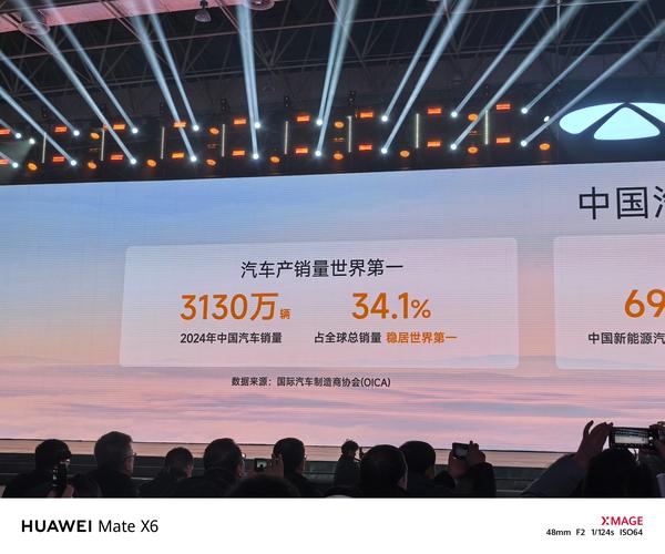 东风集团股份：撤销H股上市地位