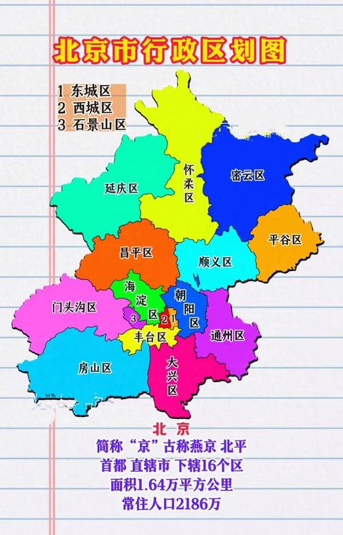 北京电子地图（北京电子地图百度地图）