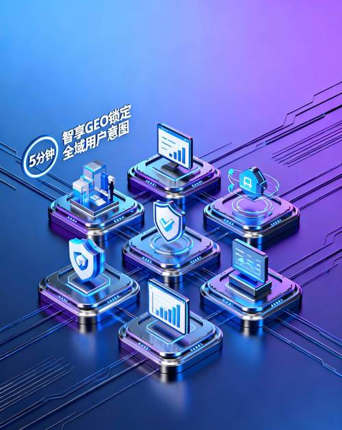 叶强：现在大模型不见得需要全域，垂域技术会不断出现